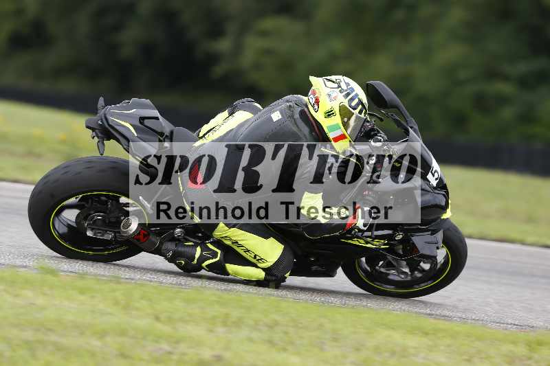 /39 03.08.2025 TIMMOT ADR/Gruppe C/58